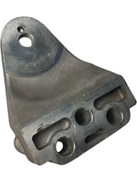 SUPORTE COXIM MOTOR HYUNDAI I30 2010 A 2012