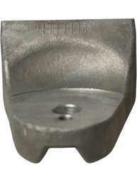 SUPORTE COXIM MOTOR HYUNDAI I30 2010 A 2012