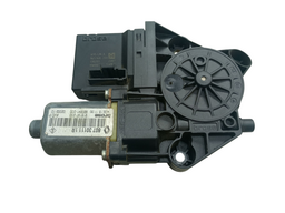 Motor máquina de vidro D/ Direito Renault Fluence 11/14