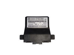 Módulo Gateway Jetta Golf Tiguan TN0907530AK