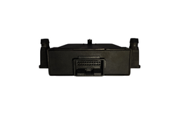 MÓDULO GATEWAY JETTA GOLF TIGUAN TN0907530AK