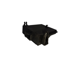 MÓDULO GATEWAY JETTA GOLF TIGUAN TN0907530AK