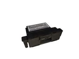 MÓDULO GATEWAY JETTA GOLF TIGUAN TN0907530AK