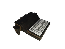 MÓDULO GATEWAY JETTA GOLF TIGUAN TN0907530AK