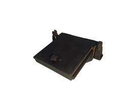 MÓDULO GATEWAY JETTA GOLF TIGUAN TN0907530AK