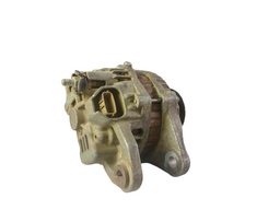 ALTERNADORL200TRITONDAKAR3.2DIESEL 2008 A 2018