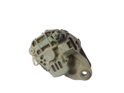 ALTERNADORL200TRITONDAKAR3.2DIESEL 2008 A 2018