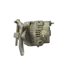 AlternadorL200TritonDakar3.2Diesel 2008 a 2018