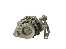 ALTERNADORL200TRITONDAKAR3.2DIESEL 2008 A 2018