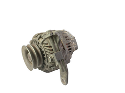 ALTERNADORL200TRITONDAKAR3.2DIESEL 2008 A 2018