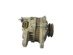 ALTERNADORL200TRITONDAKAR3.2DIESEL 2008 A 2018