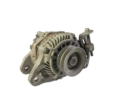 ALTERNADORL200TRITONDAKAR3.2DIESEL 2008 A 2018