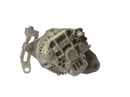 ALTERNADORL200TRITONDAKAR3.2DIESEL 2008 A 2018