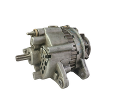 ALTERNADOR L200 OUTDOOR 2.5 8V 2006 2007 A 2012//60A