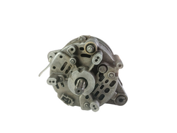 ALTERNADOR L200 OUTDOOR 2.5 8V 2006 2007 A 2012//60A