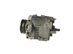 ALTERNADOR L200 OUTDOOR 2.5 8V 2006 2007 A 2012//60A
