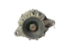 ALTERNADOR L200 OUTDOOR 2.5 8V 2006 2007 A 2012//60A