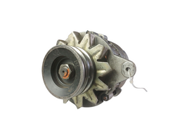ALTERNADOR L200 OUTDOOR 2.5 8V 2006 2007 A 2012//60A