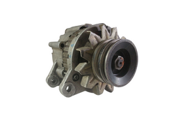 ALTERNADOR L200 OUTDOOR 2.5 8V 2006 2007 A 2012//60A