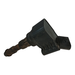 Bobina Gol Fox G7 T-Cross Tiguan Nivus Virtus Up 1.0 1.4 1.6