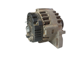 ALTERNADOR CLIO KANGOO 1.0 99/10 TWINGO PG 206 1.0 GAS 99/06
