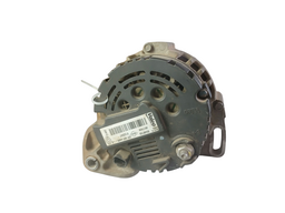 ALTERNADOR CLIO KANGOO 1.0 99/10 TWINGO PG 206 1.0 GAS 99/06