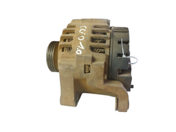 Alternador Clio Kangoo 1.0 99/10 Twingo Pg 206 1.0 Gas 99/06