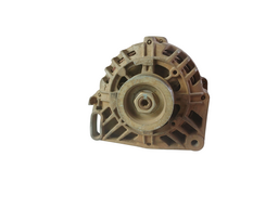 ALTERNADOR CLIO KANGOO 1.0 99/10 TWINGO PG 206 1.0 GAS 99/06