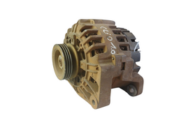 ALTERNADOR CLIO KANGOO 1.0 99/10 TWINGO PG 206 1.0 GAS 99/06