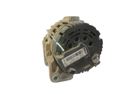 ALTERNADOR CLIO KANGOO 1.0 99/10 TWINGO PG 206 1.0 GAS 99/06