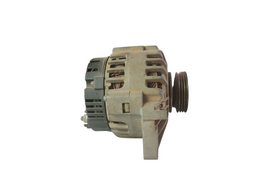 ALTERNADOR CLIO KANGOO 1.0 99/10 TWINGO PG 206 1.0 GAS 99/06