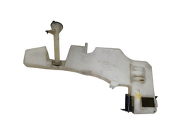 RESERVATÓRIO LIMPADOR PARABRISA FRONTIER 2008 A 2016