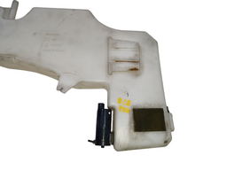 RESERVATÓRIO LIMPADOR PARABRISA FRONTIER 2008 A 2016