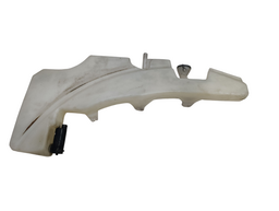 RESERVATÓRIO LIMPADOR PARABRISA FRONTIER 2008 A 2016