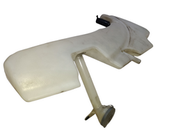 RESERVATÓRIO LIMPADOR PARABRISA FRONTIER 2008 A 2016