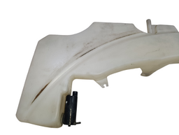 RESERVATÓRIO LIMPADOR PARABRISA FRONTIER 2008 A 2016