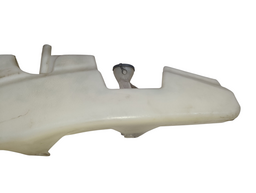 RESERVATÓRIO LIMPADOR PARABRISA FRONTIER 2008 A 2016