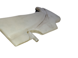 RESERVATÓRIO LIMPADOR PARABRISA FRONTIER 2008 A 2016