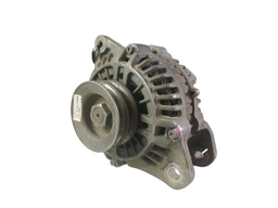 ALTERNADOR L200 TRITON DAKAR 3.2 DIESEL 2008/18