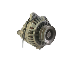 ALTERNADOR L200 TRITON DAKAR 3.2 DIESEL 2008/18