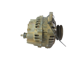 ALTERNADOR L200 TRITON DAKAR 3.2 DIESEL 2008/18