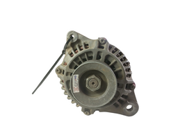 ALTERNADOR L200 TRITON DAKAR 3.2 DIESEL 2008/18