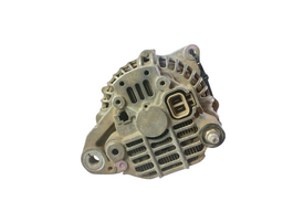 ALTERNADOR L200 TRITON DAKAR 3.2 DIESEL 2008/18