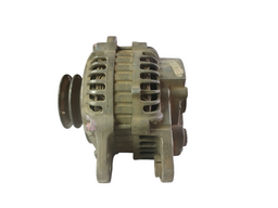 Alternador L200 Triton Dakar 3.2 Diesel 2008/18