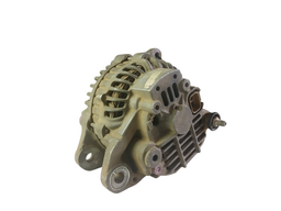 ALTERNADOR L200 TRITON DAKAR 3.2 DIESEL 2008/18