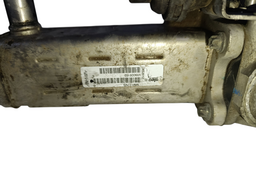 RESFRIADOR VÁLVULA EGR NISSAN FRONTIER 2.5 2008 A 2016