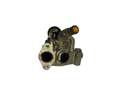 RESFRIADOR VÁLVULA EGR NISSAN FRONTIER 2.5 2008 A 2016