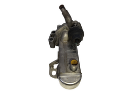 RESFRIADOR VÁLVULA EGR NISSAN FRONTIER 2.5 2008 A 2016