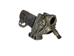 RESFRIADOR VÁLVULA EGR NISSAN FRONTIER 2.5 2008 A 2016