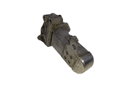 RESFRIADOR VÁLVULA EGR NISSAN FRONTIER 2.5 2008 A 2016